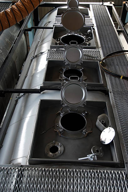 Best Affordable HVAC Duct Cleaning  in Buckeystown, MD